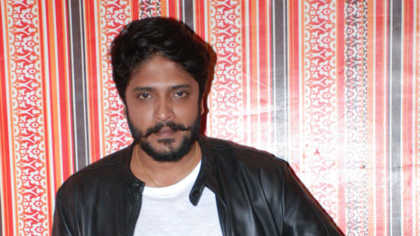 ಯಾವತ್ತು ಹೀಗೆ ಆಗುತ್ತೆ ಅಂತ ಗೊತ್ತಿರಲಿಲ್ಲ