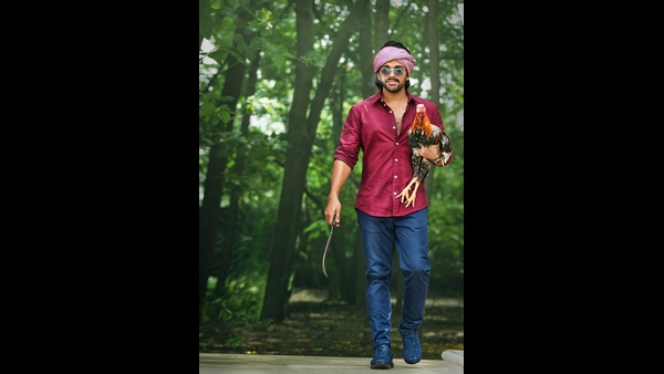 ವರ್ಲ್ಡ್ ವೈಡ್ ಕಲೆಕ್ಷನ್ ಎಷ್ಟು.?