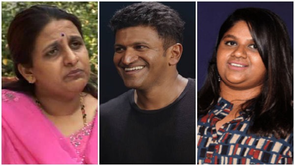 ಬಾಲನಟ-ಬಾಲನಟಿ ಪ್ರಶಸ್ತಿ
