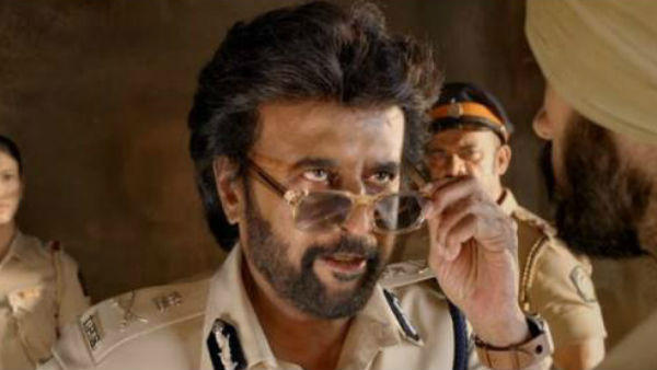ವರ್ಲ್ಡ್ ವೈಡ್ ಗಳಿಕೆ ಎಷ್ಟಾಯಿತು?