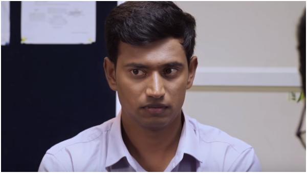 ರಘು ದೀಕ್ಷಿತ್ ಸಂಗೀತ