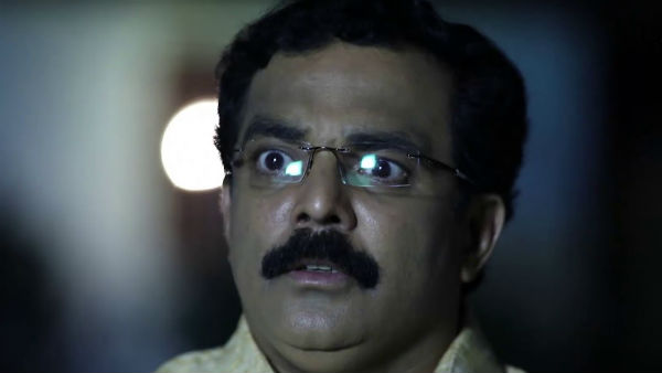 ಇಲ್ಲಿಯವರೆಗೂ ಸಂಗ್ರಹ ಆಗಿರುವ ಹಣ