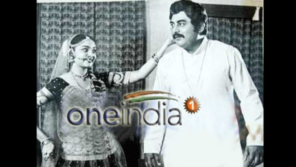 ಹುಟ್ಟಿದ್ದು ಯಾವಾಗ.?