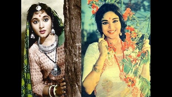 ಫಿಲ್ಮ್ ಫೇರ್ ಪ್ರಶಸ್ತಿ ತಿರಸ್ಕರಿಸಿದ್ದ ನಟಿ