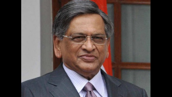 ಕೊಳತ್ತೂರ್ ಮಣಿ ಸಂಪರ್ಕ
