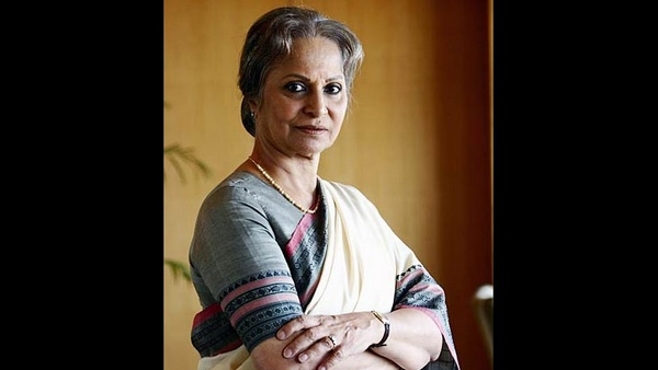 ಪ್ರಸಿದ್ಧ ಸಿನಿಮಾಗಳು