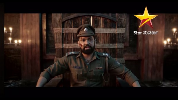 ಥಿಯೇಟರ್ ಗೆ ಏಕೆ ಹೋಗಬೇಕಿತ್ತು