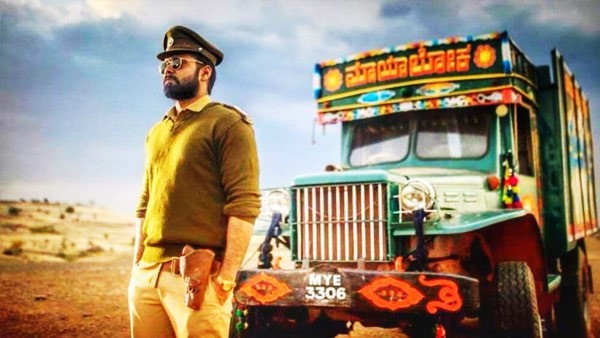 ಬಿಸಿನೆಸ್ ಲೆಕ್ಕಾಚಾರವೇ ಮುಖ್ಯ!