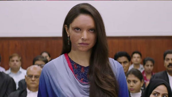 ನ್ಯಾಯಾಂಗ ವ್ಯವಸ್ಥೆಯ ತೊಡಕುಗಳು