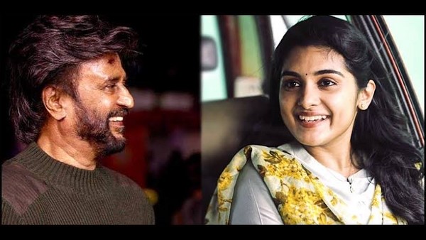 ದರ್ಬಾರ್ ಗಿಂತ ಜಾಸ್ತಿ ಸರ್ಕಾರ್ ಮತ್ತು 2.0 ಕಲೆಕ್ಷನ್