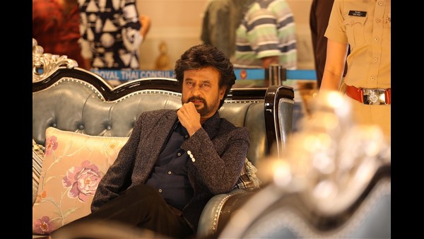ಎಮೋಷನ್ ವರ್ಕೌಟ್ ಆಯ್ತು