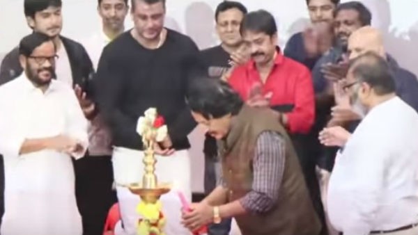 ಮುಖ್ಯ ಅತಿಥಿ ದರ್ಶನ್