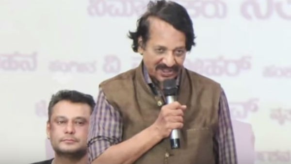 ನೀವು ಯಾರಿಗೆ ಬೇಕು.?