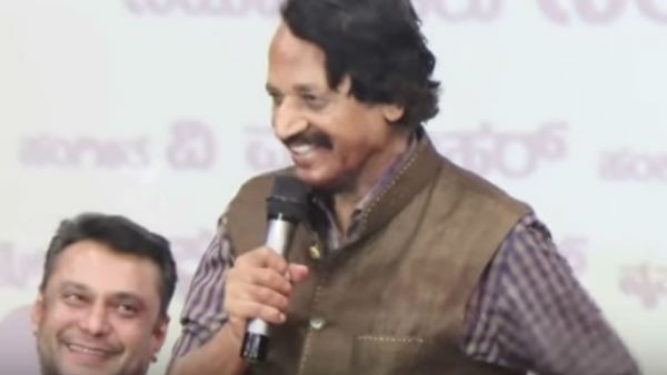ನಕ್ಕ ದರ್ಶನ್