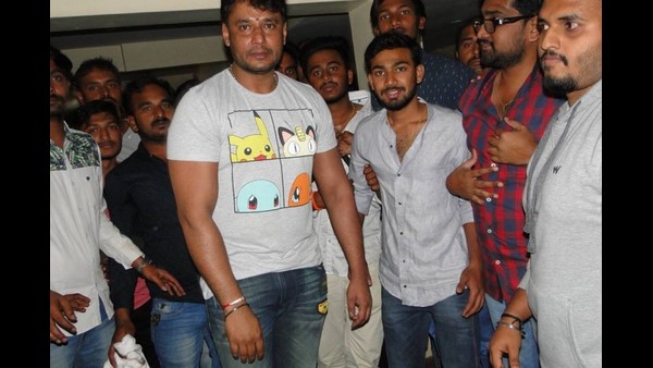 ಅರ್ಥಪೂರ್ಣ ಆಚರಣೆ
