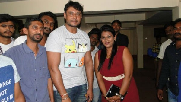ಜನ ಜಾತ್ರೆ