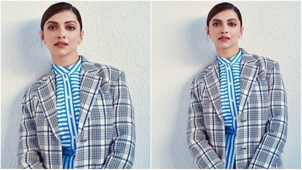 Deepika Padukone Next Movie Hollywood Remake Deepika Padukone Next Movie Hollywood Remake