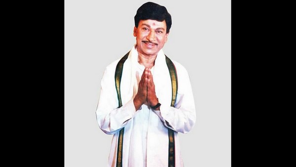 ಸರ್ಕಾರಕ್ಕೆ ಸಹಾಯ ಮಾಡಿದ ಶುಭಾ