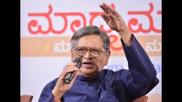 ರಾಜ್ ಕರೆತರುವ ಪ್ರಯತ್ನದಲ್ಲಿ ನಿದ್ದೆ ಮಾಡಿರಲಿಲ್ಲ