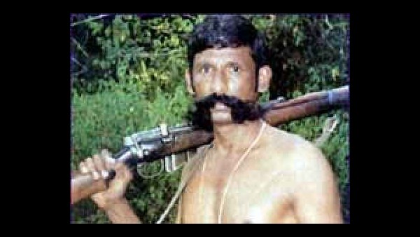 ನಾಗಪ್ಪ ಅಪಹರಣ ಆಯ್ತು