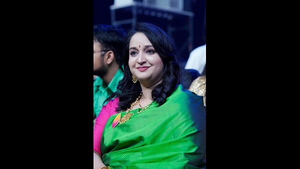 ತಾಳಿ ಬಂದ ಮೇಲೆ ಪ್ರಾಮುಖ್ಯತೆ ಕಡಿಮೆ