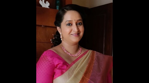 ಒಳ್ಳೆಯ ಪಾತ್ರ ಬಹಳ ಮುಖ್ಯ