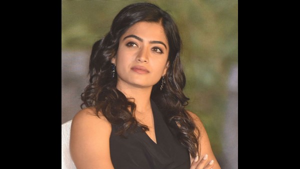 ಕಾಫಿ ತೋಟ ಹೊಂದಿದ್ದಾರೆ