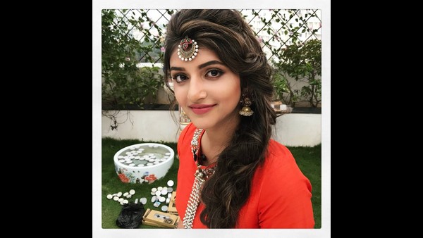 ಪೂಜಾಗೆ ಫೈಟ್ ನೀಡಿದ ಶ್ರೀಲೀಲಾ!