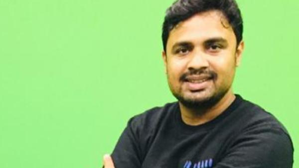 ಬಳಿಕ ನಡೆದಿದ್ದು ಬೇರೆ.!