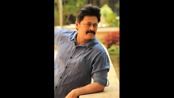 ಚಿತ್ರರಂಗದಲ್ಲಿ ತುಂಬ ಕೆಲಸಗಳು ಆಗಬೇಕಾಗಿದೆ. ಅದರಲ್ಲಿ ನಿಮ್ಮ ಮೊದಲ ಆದ್ಯತೆ ಯಾವುದು?