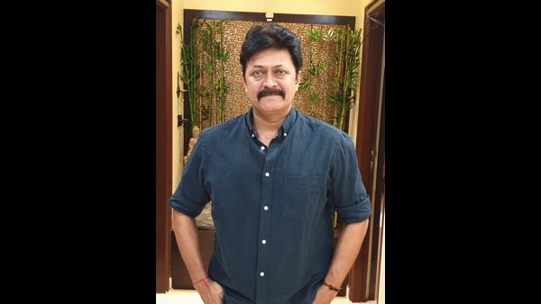 ಚಿತ್ರರಂಗಕ್ಕೆ ಹೊಸಬರ ಆಗಮನ ತುಂಬ ಆಗುತ್ತಿದೆ. ಅಕಾಡಮಿ ಅವರಿಗೆ ಹೇಗೆ ಪ್ರೋತ್ಸಾಹ ನೀಡುತ್ತದೆ.