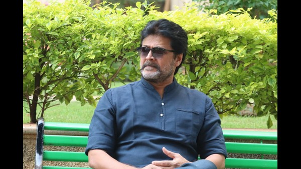 ಪೈರಸಿ ವಿರುದ್ಧ ಅಕಾಡಮಿ ಕ್ರಮ ತೆಗೆದುಕೊಳ್ಳುತ್ತದೆಯೇ