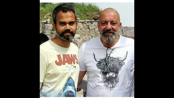 ನಾವು ರಾಜಿ ಆಗಲ್ಲ.!