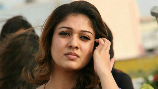 ದಿನಕ್ಕೆ ಸಹಾಯಕರಿಗೆ ಸಿಗುವ ಸಂಬಳ ಎಷ್ಟು?
