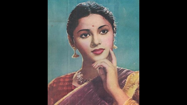 ಒಂದೇ ದಿನದಲ್ಲಿ ನಾಲ್ಕೈದು ಸಿನಿಮಾ ಮಾಡುತ್ತಿದ್ದರು