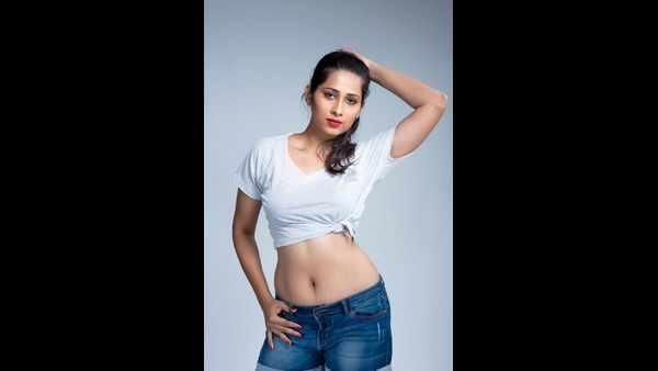 ನಿಮ್ಮ ಮುಂದಿನ ಗುರಿ, ಕನಸುಗಳೇನು?