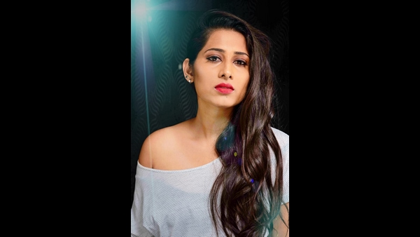 ಜಿಲ್ಕ ಸಿನಿಮಾದ ಬಳಿಕ ಹೊಸ ಆಫರ್ ಗಳು ಬಂದಿವೆಯೇ?