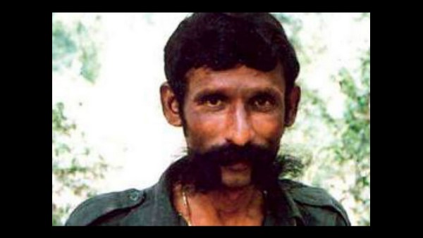 ಯಾರು ಆ ವೈದ್ಯೆ?