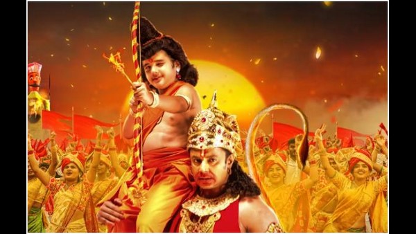 ಶಾರೂಖ್, ಅಕ್ಷಯ್ ಕುಮಾರ್ ಜೊತೆ ನಟನೆ