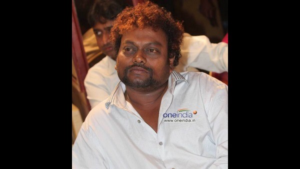 ಸಂಗೀತ ನಿರ್ದೇಶನದಲ್ಲಿ ದುಡ್ಡು ಇಲ್ಲ.!