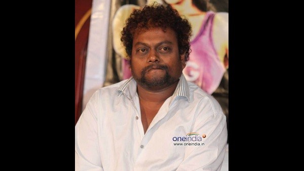 ರಾಜ್ಯ ಪ್ರಶಸ್ತಿ ಪುರಸ್ಕೃತ