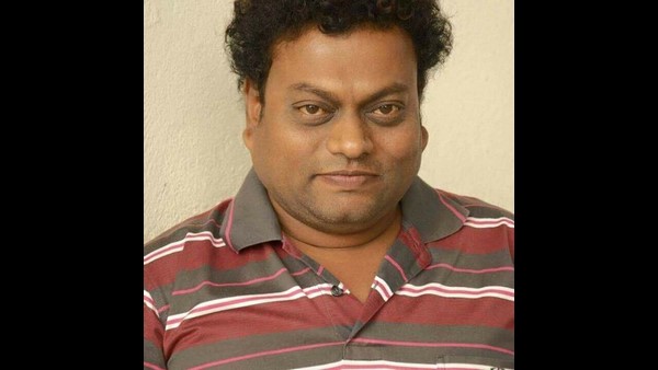 ಸಾಧು ಕೋಕಿಲ ಸಂಗೀತ ನೀಡಿರುವ ಚಿತ್ರಗಳು
