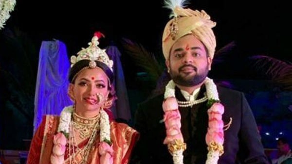 'ವಿಚ್ಛೇದನದ ನಂತರವು ಸ್ನೇಹಿತರಾಗಿ ಇರುತ್ತೇವೆ'