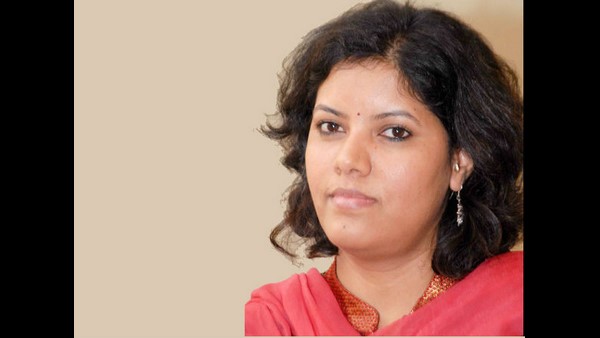 'ಜನಪ್ರಿಯ ನಟ'ನಿಂದ ಸುಮನಾ ಕಿತ್ತೂರುಗೆ ಅವಮಾನ.!