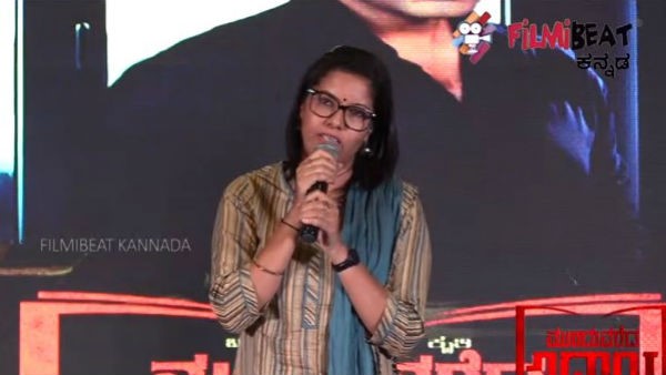 ಅವಕಾಶ ವಂಚಿತೆ.!