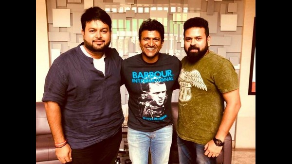 ಮ್ಯಾನ್ ಕ್ಯಾನ್ ಡು ವಂಡರ್ಸ್