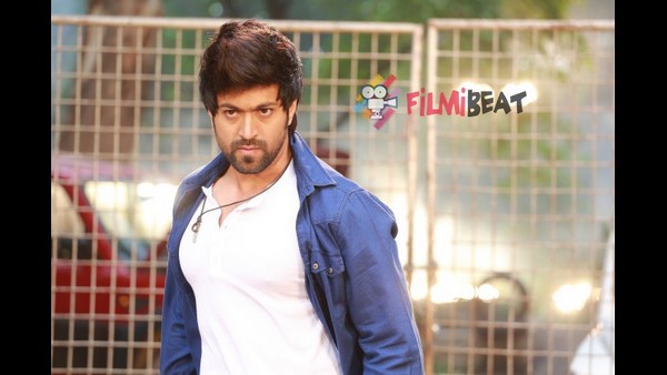 'ಸಂತು ಸ್ಟ್ರೈಟ್ ಫಾರ್ವರ್ಡ್' ಡೈಲಾಗ್ಸ್