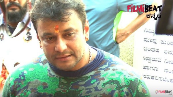ಫೆಬ್ರವರಿ 15 ರಂದು ರಾತ್ರಿ