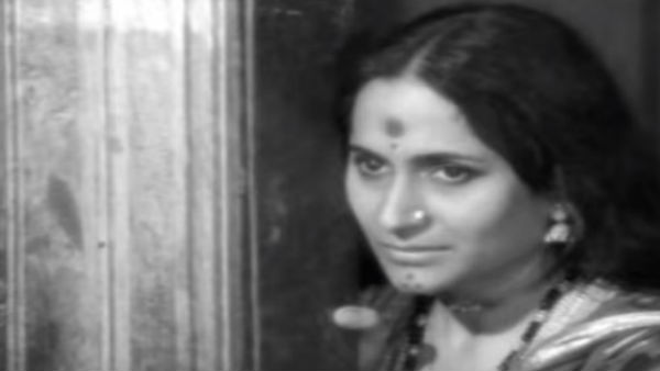 ಕೇರಳ ಮೂಲದ ನಟಿ ನಂದಿನಿ