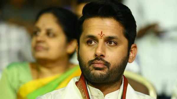 ನಿತಿನ್ ಮದುವೆ ಮುಂದಕ್ಕೆ.!